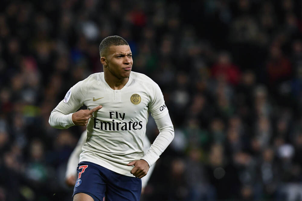 当AI走进课堂，教育如何“智”变